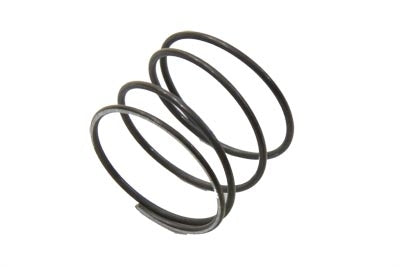 Pinion Shaft Ring Spring(PK)