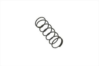 Prestolite Starter Motor Brush Springs(PK)