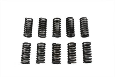 Clutch Spring Set(SET)