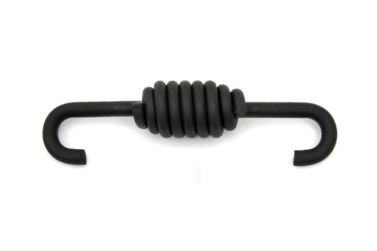 Replica Parkerized Kickstand Spring(EA)