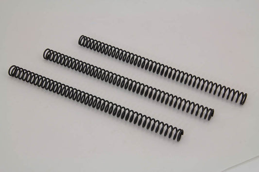 Servi-Car Clutch Cable Spring Set(SET)