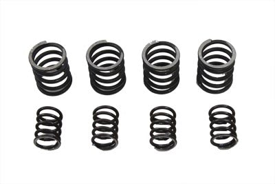 Replica Valve Spring Set(SET)