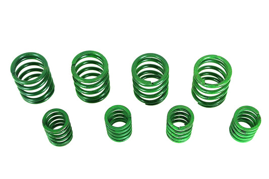Replica Valve Spring Set(SET)