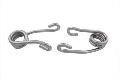 Seat Spring Set(SET)