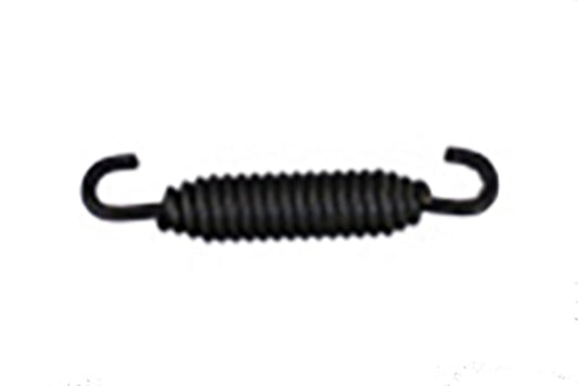 Replica Parkerized Kickstand Spring(EA)