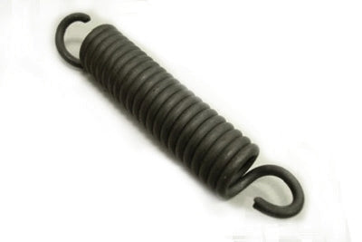 Replica Rocker Foot Clutch Spring(EA)