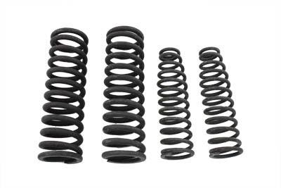 Replica Spring Set Parkerized(SET)