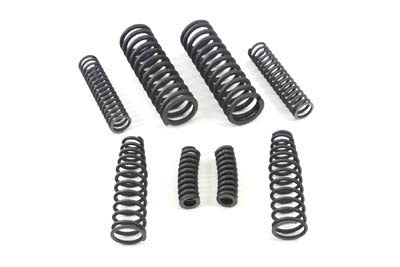 Replica Spring Fork Spring Set(SET)