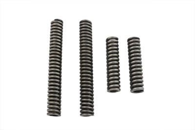 Seat Spring(PK)