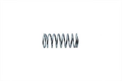 Zinc Brake Pedal Return Spring(EA)