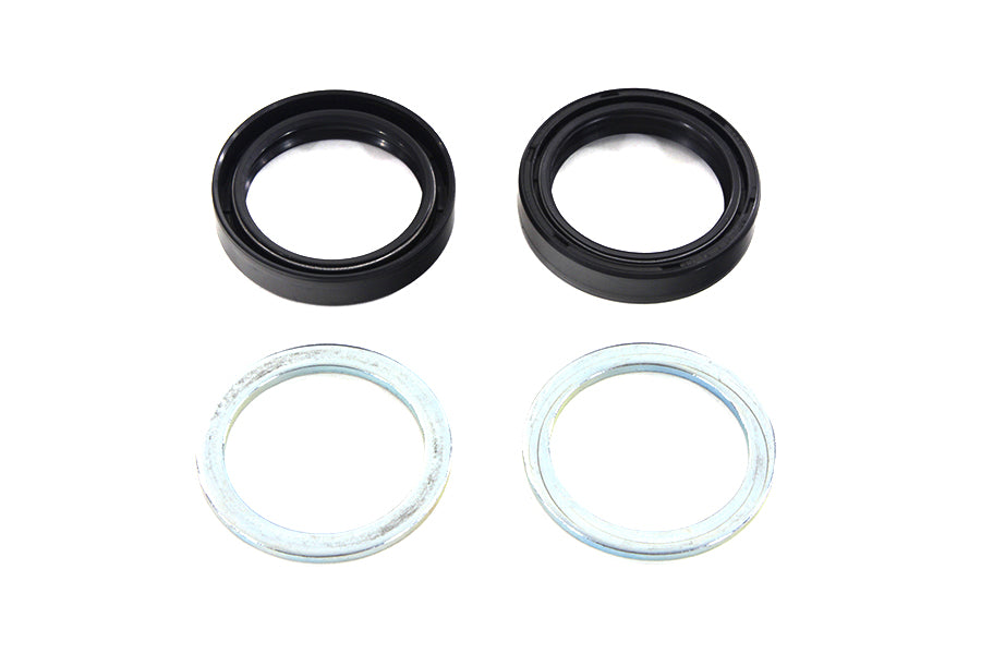 Upper Fork Seal Kit(KIT)