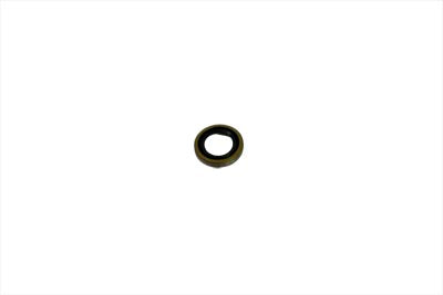 Shaft Cover Seal(PK)