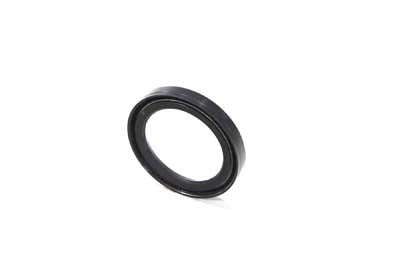 V-Twin Clutch Hub Seal(PK)