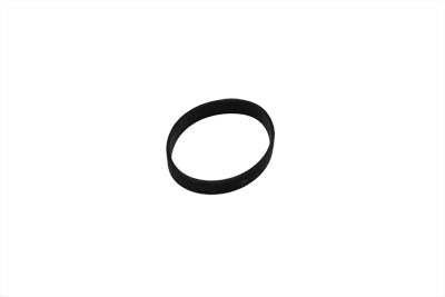 Seal Valve Spring Cover(PK)