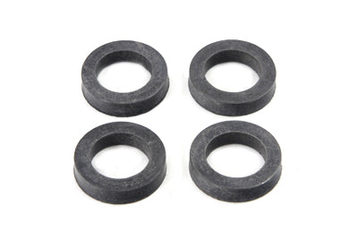Rocker Arm Shaft Housing Seal(PK)