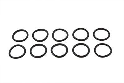 Intake Manifold O-Rings(PK)