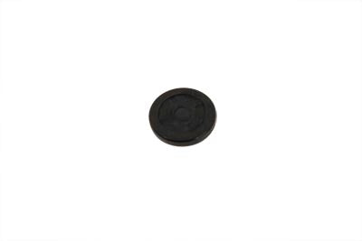 Main Drive Gear Bearing Oil Seal(PK)