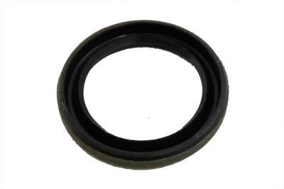 James Oil Pump Oil Seal(PK)