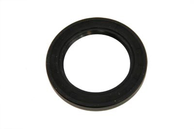 Transmission Main Drive Gear Oil Seal(EA)