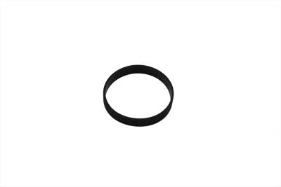Seal Spring Cover(PK)