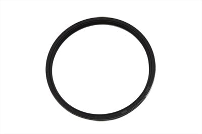 James Rear Chain Cover Housing Oil Seal(EA)
