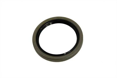 Transmission Mainshaft Oil Seal(EA)