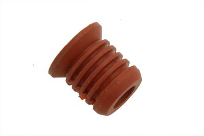 James Map Sensor Oil Seal(PK)