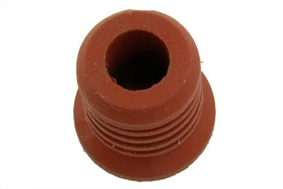 James Map Sensor Oil Seal(PK)