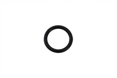 Rocker Box O-Ring(PK)