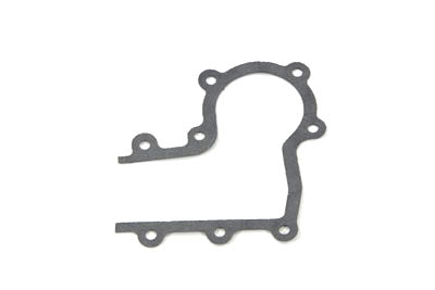 Rocker Cover Gaskets Front Intake and Rear Exhaust(PK)