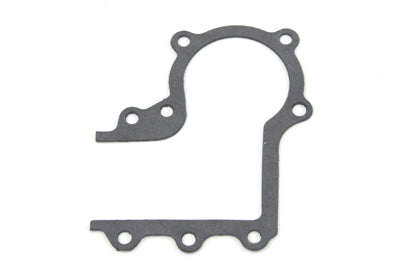 Rocker Cover Gaskets Rear Intake(PK)