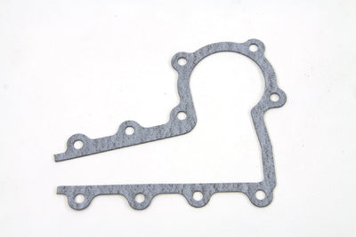 Rocker Cover Gaskets Front Exhaust(PK)