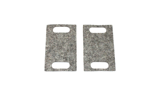 Replica Rocker Arm Cover Gaskets(SET)