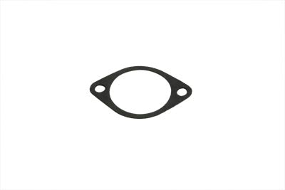 Shifter Cover Gaskets(PK)