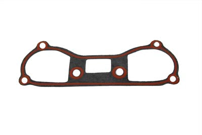 Rocker Box Gasket(PK)