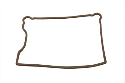 Rocker Gasket(PK)
