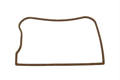 Rocker Gasket(PK)