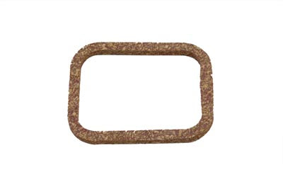 Rocker Box Gasket(PK)