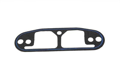 Rocker Box Gasket(PK)