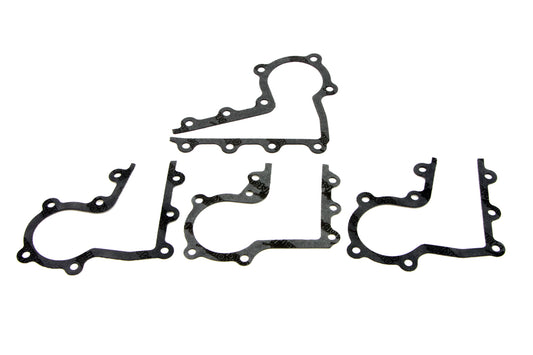 Rocker Cover Gasket Kit(KIT)