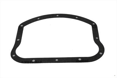 Rocker Box Gasket(PK)