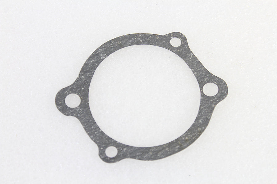 XR Magneto Gasket Kit(KIT)