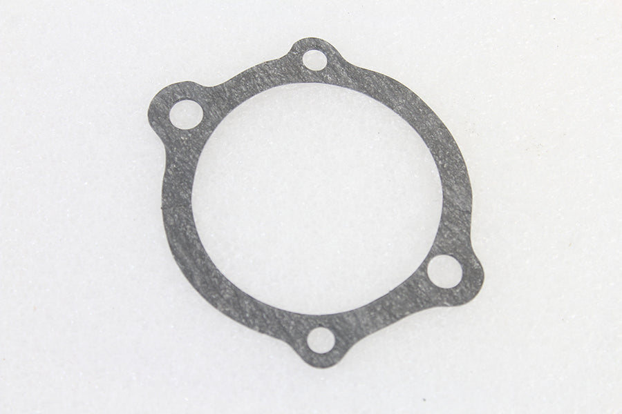 XR Magneto Gasket Kit(KIT)