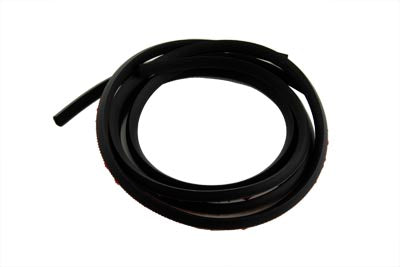 Saddlebag Gasket(SET)