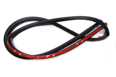 Saddlebag Gasket(EA)