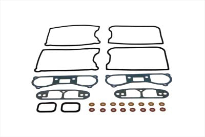 Rocker Box Gasket Kit for Evolution(KIT)