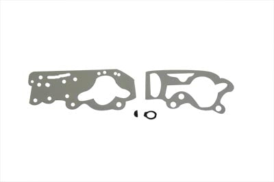 S&S Oil Pump Gasket Kit(KIT)
