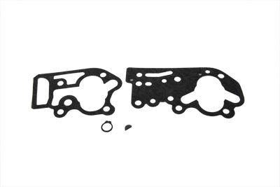 S&S Oil Pump Gasket Kit(KIT)