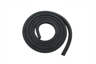 Saddlebag Cover Gasket(EA)