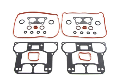 Rocker Box Gasket Kit(KIT)